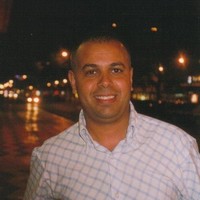 Badr Moustaquime