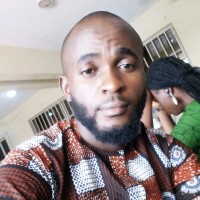 Olowu Ojonugba