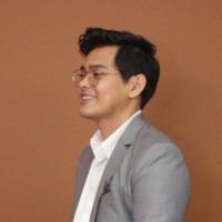 Mohd Arif Asyraf Mohd Nasir