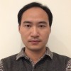 Mark Zhang