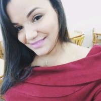 Rafaela Rocha
