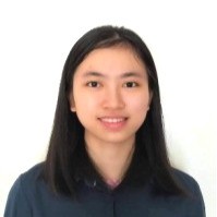 Wan Qi Ng