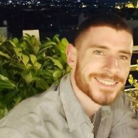 Cian Devoy
