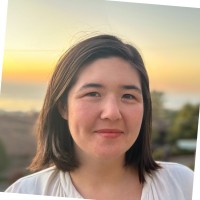 Rachel Wang Martínez, Mha, Bsn, Rn-Bc