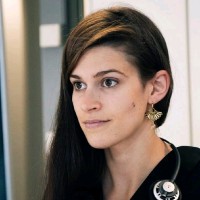 Amélie Ladewig