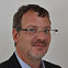 Friedemann Reichert