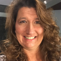 Lisa Golladay