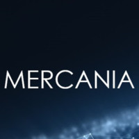 Rodrigo Sánchez D'Arrigo