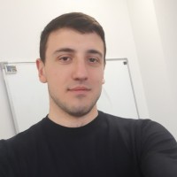 Artyom Karapetyan