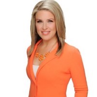 Katie Raml