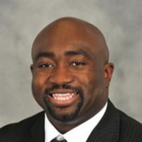 Charles Assifuah