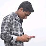 Pravin Shelke