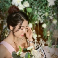 Nguyen Hai Ha