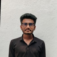 Abhijeet Zagade