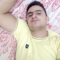 Antonio nogueira nogueira