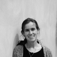 Sara Virtuoso Salvação Barreto