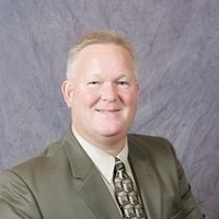 Bruce Shay