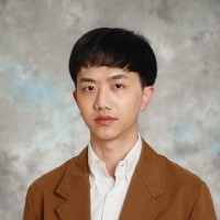 Fengyao Shi