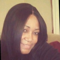 Andrianne Nelson