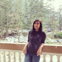 Neha Verma