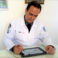 Eudo Robson de S.H.C Holanda Cavalcanti