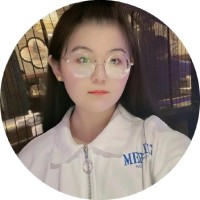 Vicky Wang