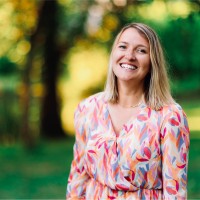 Amandine Outters
