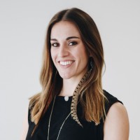 Lindsay Richards Braade