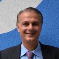 Daniel Balmer