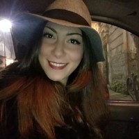 Gaetanina Golino
