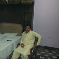 Hatim Ali