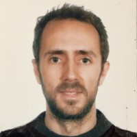 Ruben Marcos