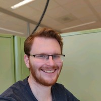 David Coetsier