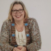 Janie van de Nes
