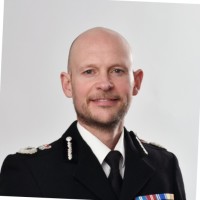 Jason Hogg