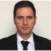 Özgür Atasoy