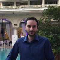 Mohamad El-Kurdi