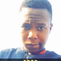 Taiwo Farouq Eniola