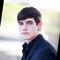Seth Levesque