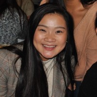 Tiffany Burnett