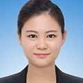 Lauren Hyemin Kim