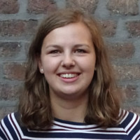 Jorieke Schellekens