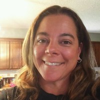 Susan Cochran