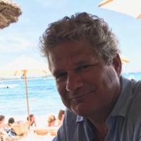 Ruud Van Beeck