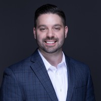Miles Reyes, Mba, Cpcu, Arm