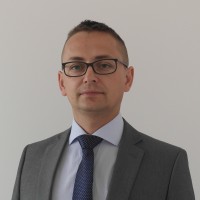 Tomasz Napora