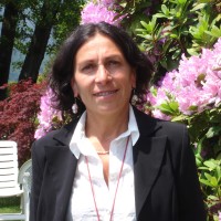Marina Marelli