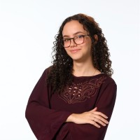 Sofia Dorta