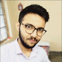 Krish Tomar