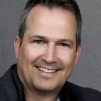 Markus Koske